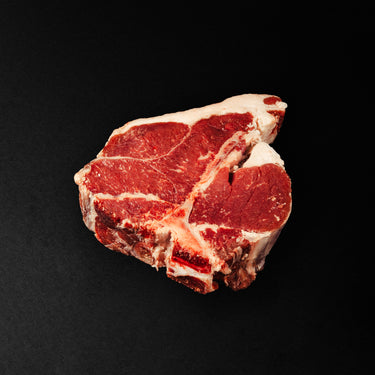 FIORENTINA OMEGA 3